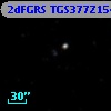 2dFGRS TGS377Z154