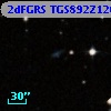 2dFGRS TGS892Z126