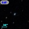 6dFGS gJ045312.6-483902