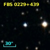 2MASS J02325191+4411272