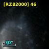 [RZB2000]  46