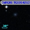 2dFGRS TGS354Z123
