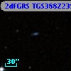 2dFGRS TGS388Z239