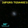 2dFGRS TGS448Z195