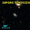 2dFGRS TGN352Z002