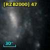 [RZB2000]  47