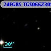 2dFGRS TGS066Z309