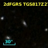 2dFGRS TGS817Z272