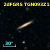 2dFGRS TGN093Z121