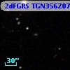 2dFGRS TGN356Z079