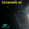 [RZB2000]  48