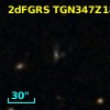 2dFGRS TGN347Z182