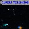 2dFGRS TGS194Z001