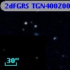 2dFGRS TGN400Z007
