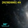 [RZB2000]  49
