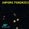 2dFGRS TGN282Z226