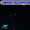 2dFGRS TGS344Z192
