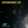 [RZB2000]  50