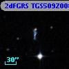 2dFGRS TGS509Z008