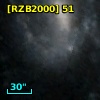 [RZB2000]  51