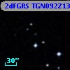 2dFGRS TGN092Z131