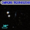 2dFGRS TGS915Z315