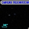 2dFGRS TGS307Z205