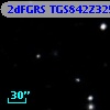2dFGRS TGS842Z325