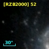 [RZB2000]  52