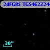 2dFGRS TGS462Z244