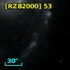 [RZB2000]  53