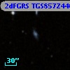 2dFGRS TGS857Z446