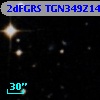 2dFGRS TGN349Z144