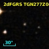 2dFGRS TGN277Z044
