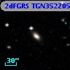 2dFGRS TGN352Z057
