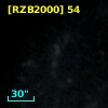 [RZB2000]  54