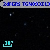 2dFGRS TGN093Z134