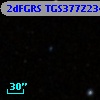 2dFGRS TGS377Z234