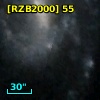 [RZB2000]  55