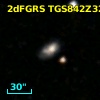 6dFGS gJ010601.5-065301