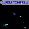 2dFGRS TGS456Z114