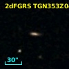 2dFGRS TGN353Z043
