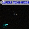 2dFGRS TGN345Z086
