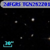2dFGRS TGN282Z013