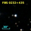 2MASS J02361408+4344250