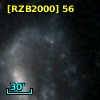 [RZB2000]  56