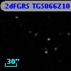 2dFGRS TGS066Z101
