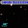 2dFGRS TGS132Z346
