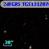 2dFGRS TGS131Z076