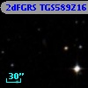 2dFGRS TGS589Z161